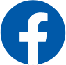redes